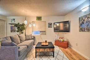 10 Mi to Dtwn Denver Unique Apt in Westminster